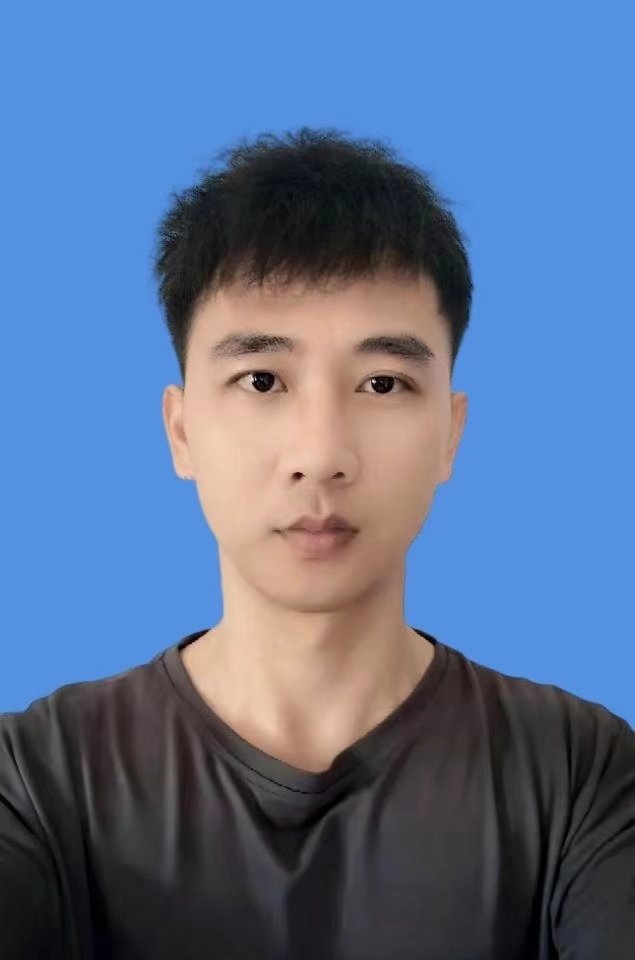 冯大聪