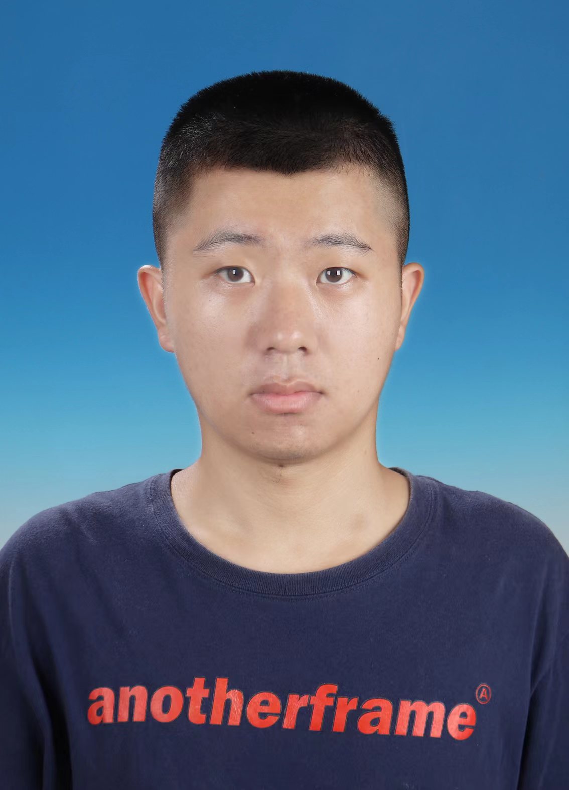 黄守益