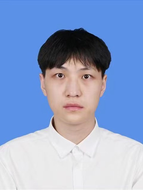 崔康