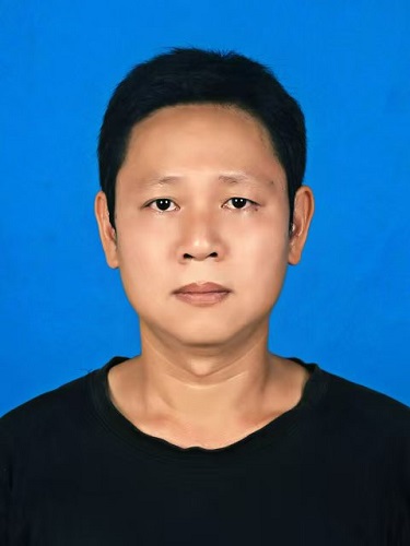 苏文彪