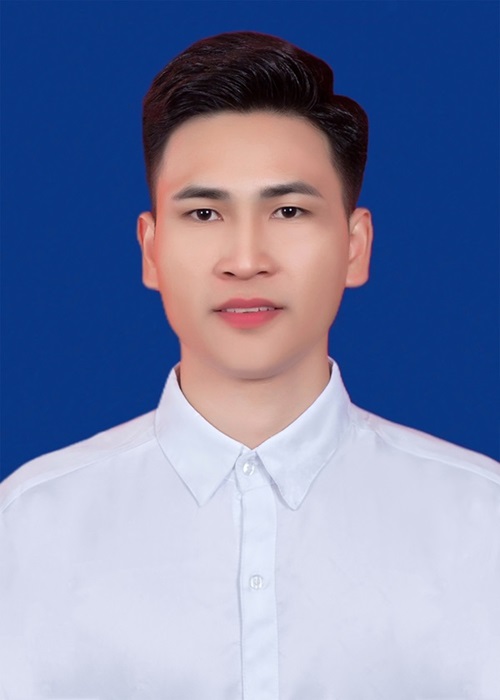 林明启