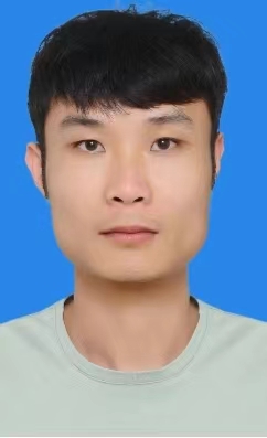 林亚专