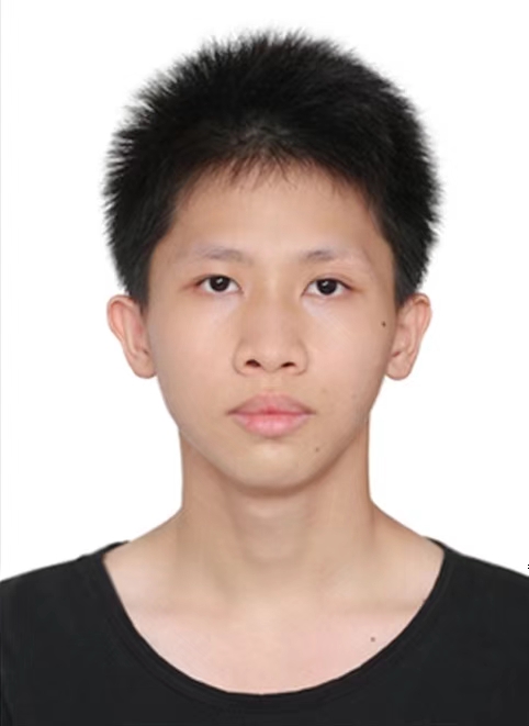 吴孟坤