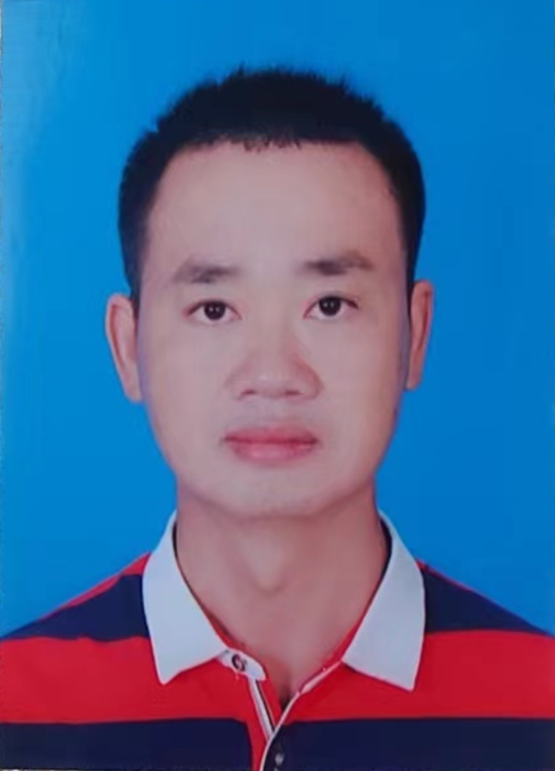 李茂强