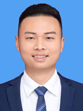 潘铭健