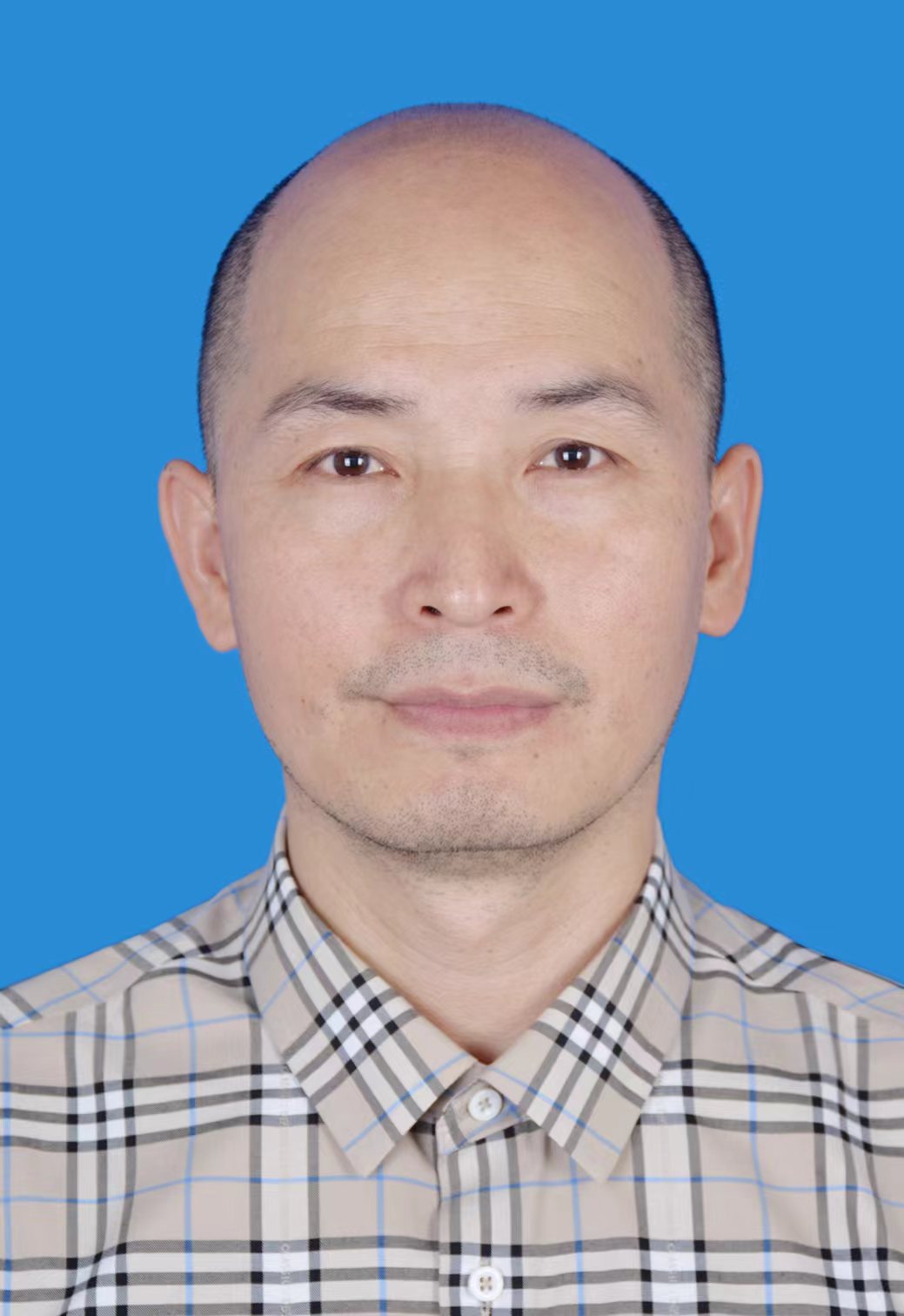任冬子