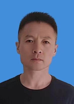 孙勇