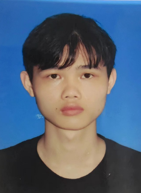 王修发