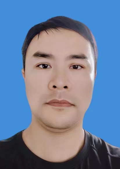 余运培
