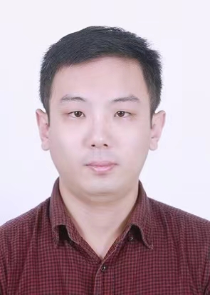 陈一硕