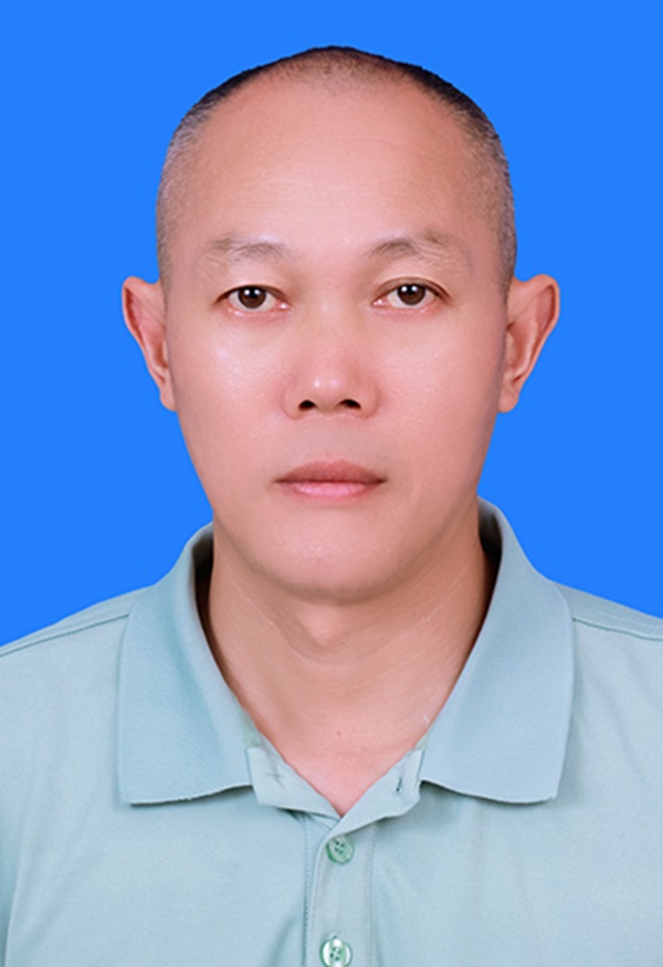 郑维胜
