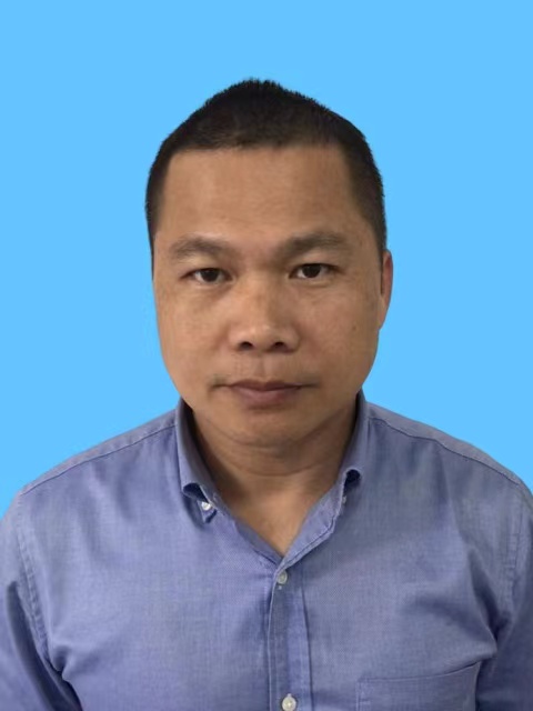 刘以兴