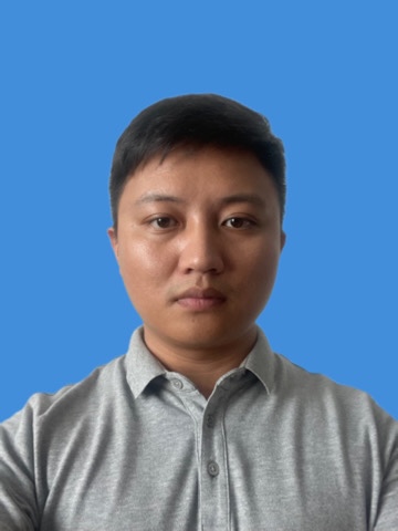 潘城洲