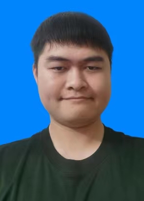 吴毓芃