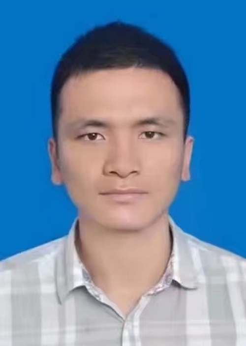 王小明