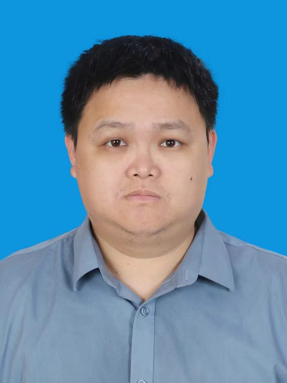 王礼谏