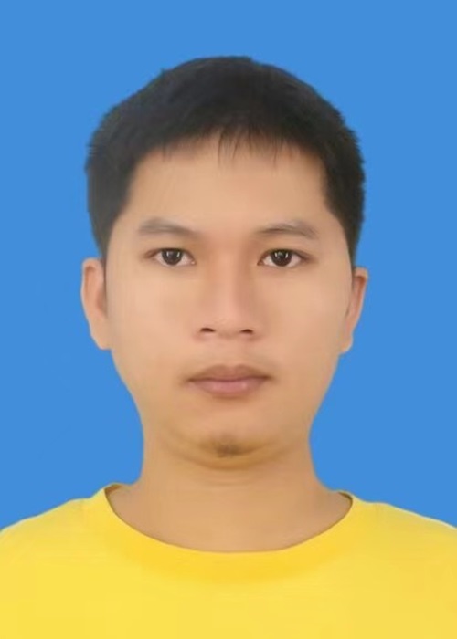 张运刚