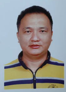王毅