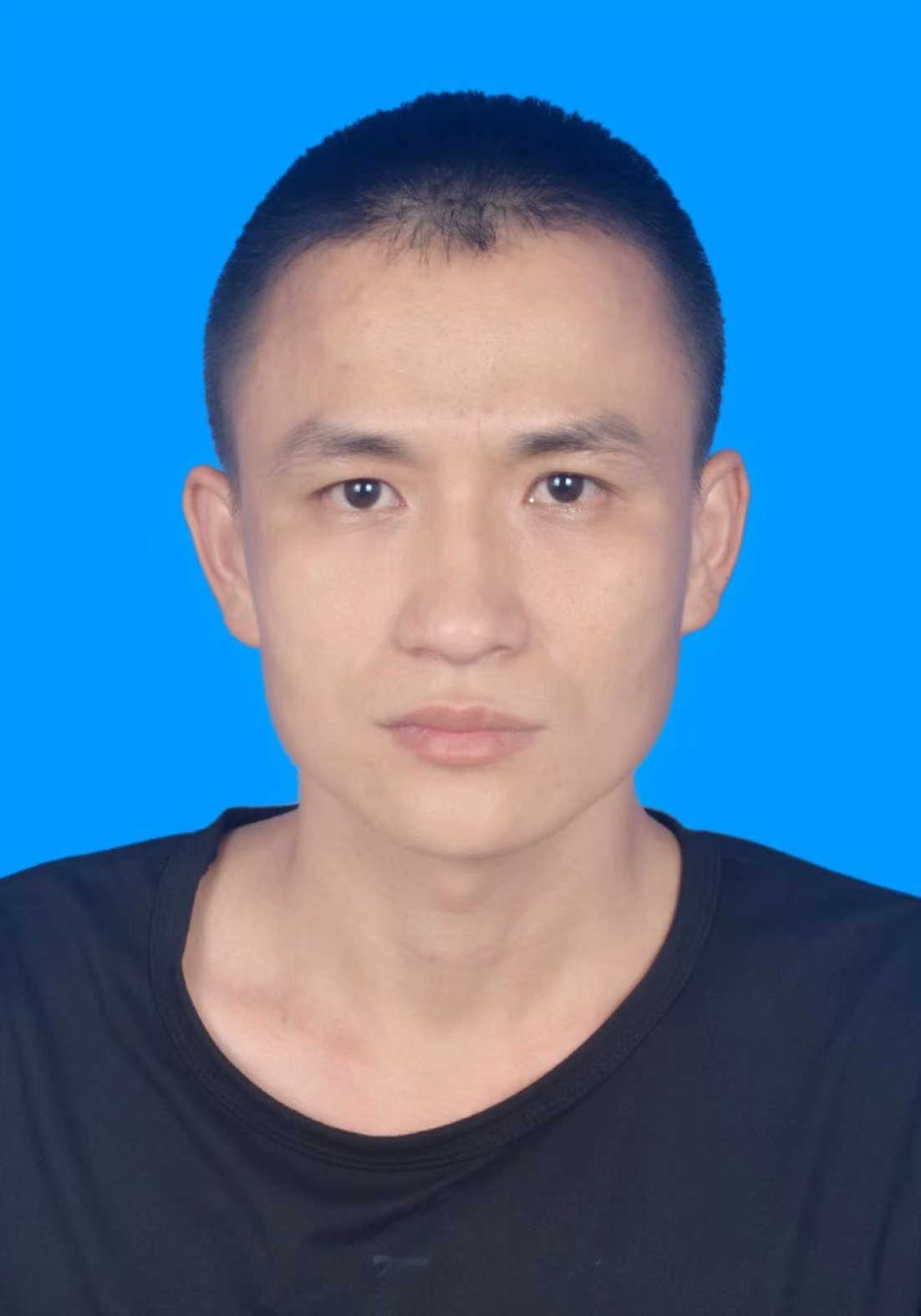 李达祥