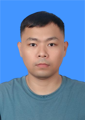 吴多好