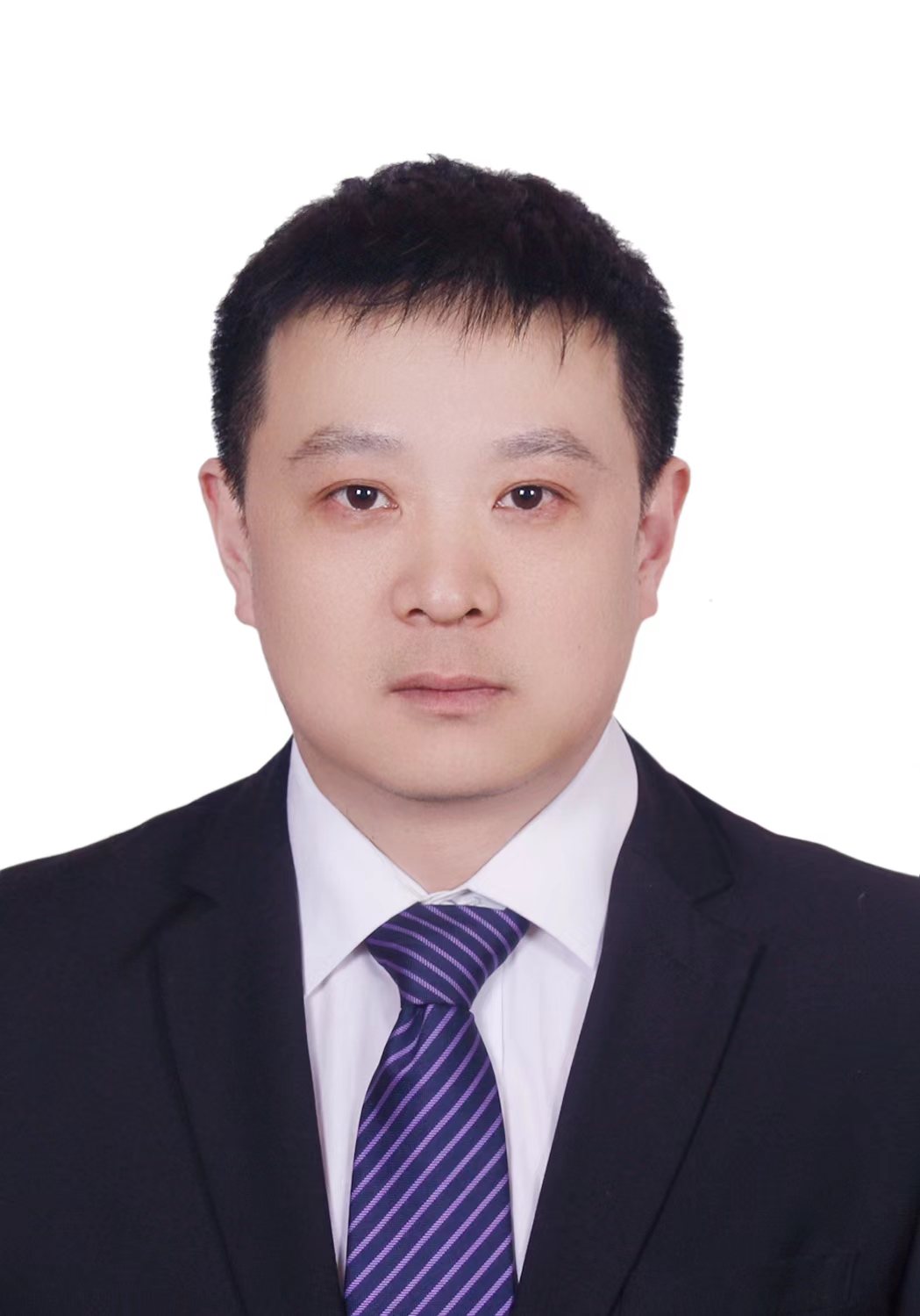杨光