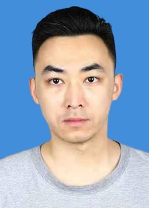 姜泉丞