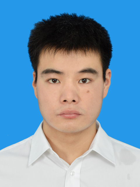 陈志永