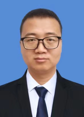郑建刚
