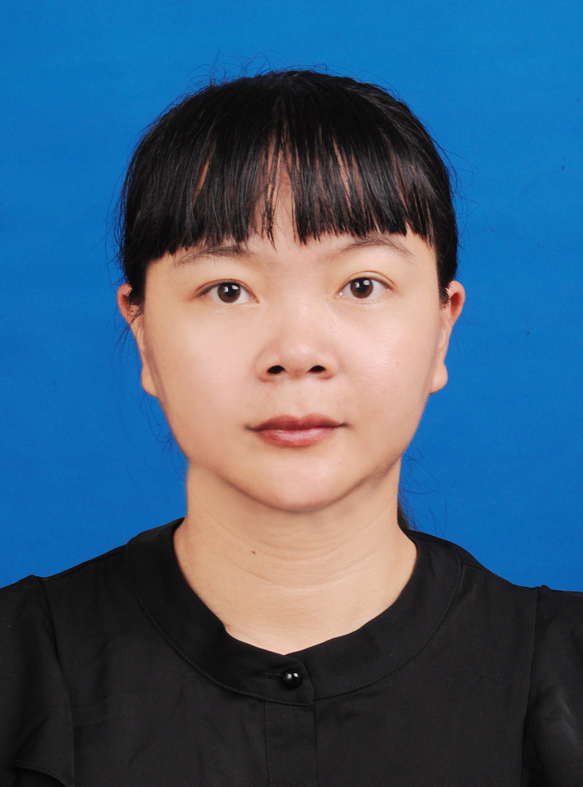郑晓雯