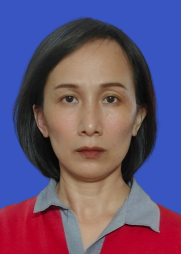 黄妙