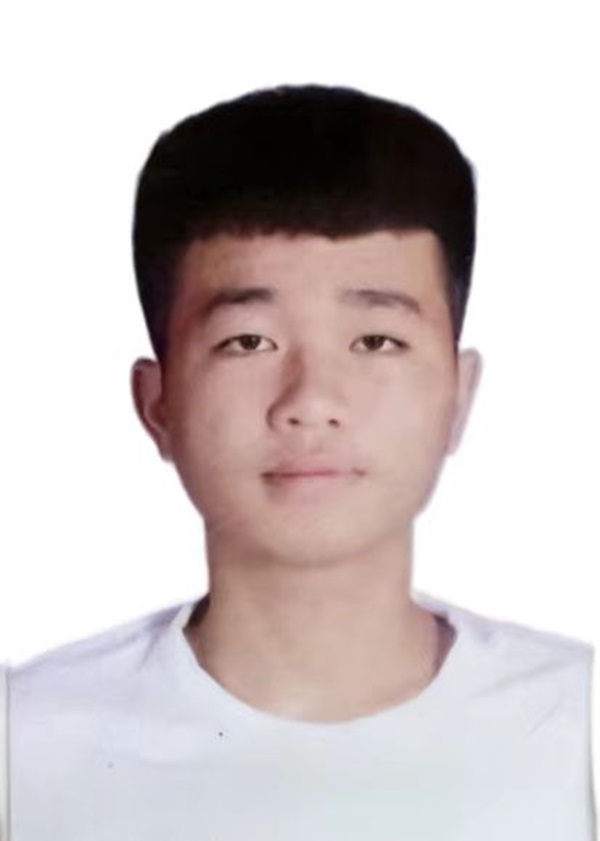 刘文旭