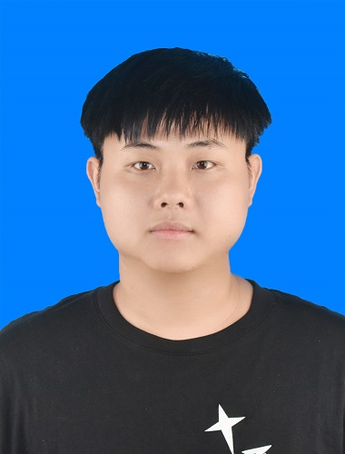 马传梯