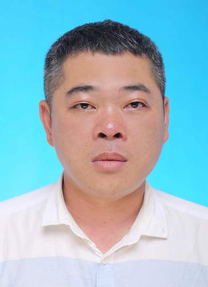 陈小诚