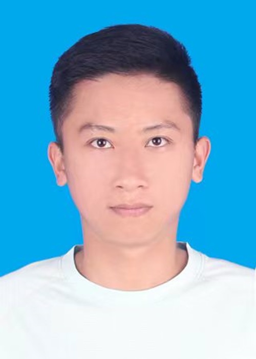 杜正武