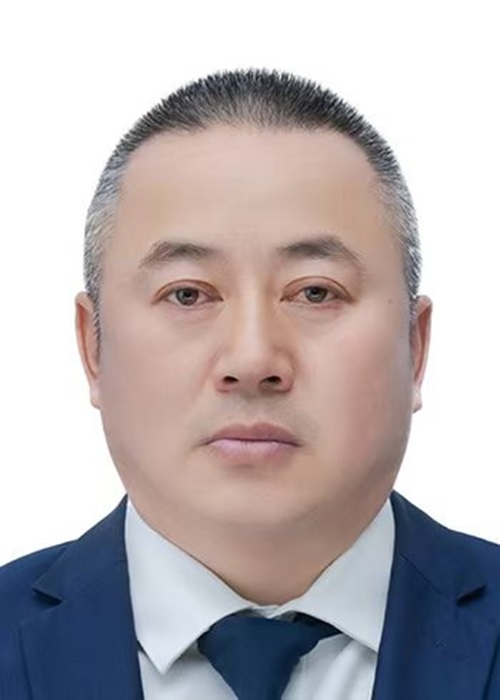 陈波