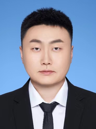 吴永鑫