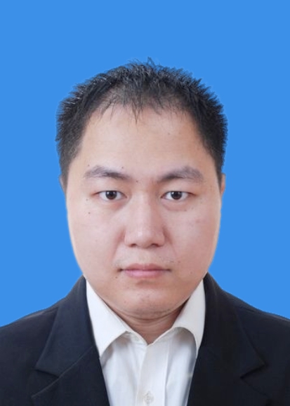 王少辰