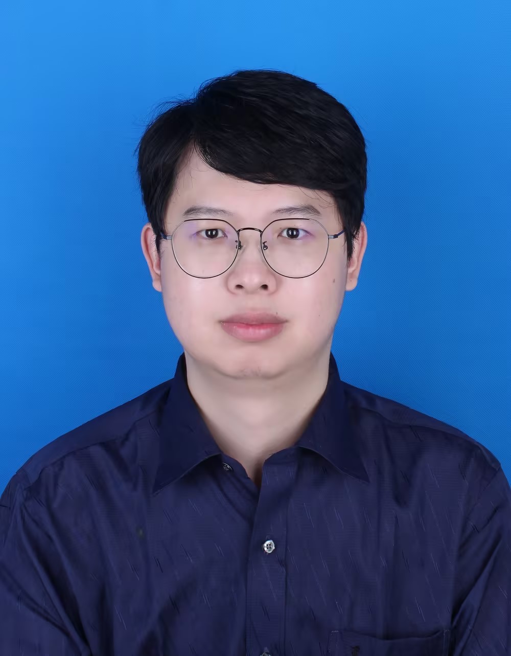 黄斌琦