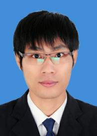 陶子炳