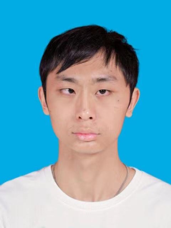 陈长鹏