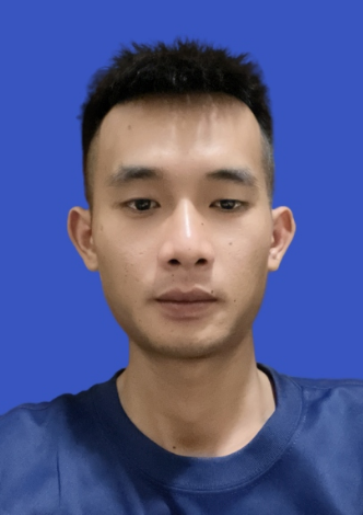 金维序