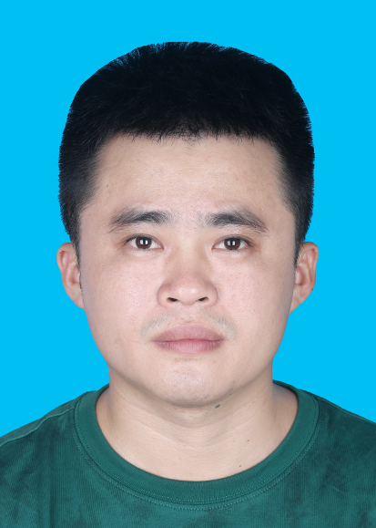 陈明辉