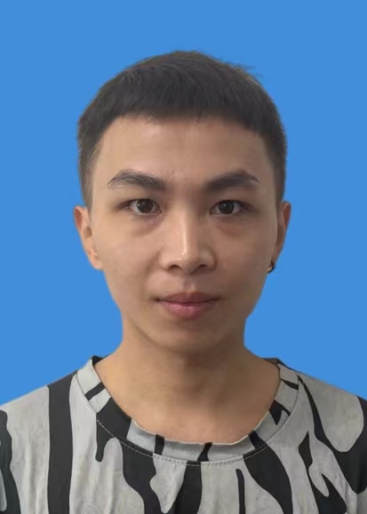 周瑞驰
