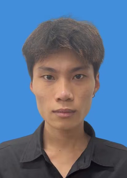 周瑞钻