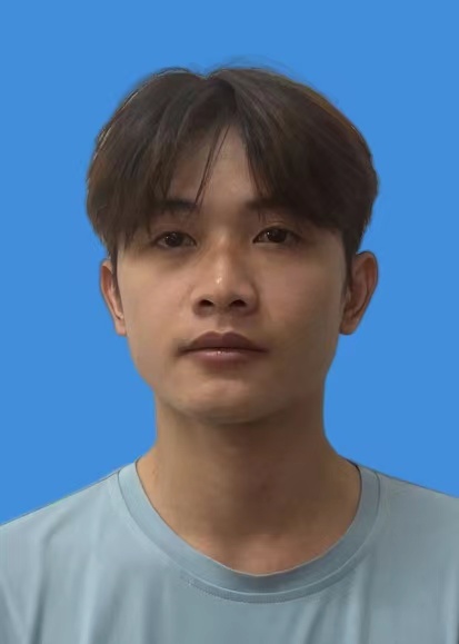 吴多孝