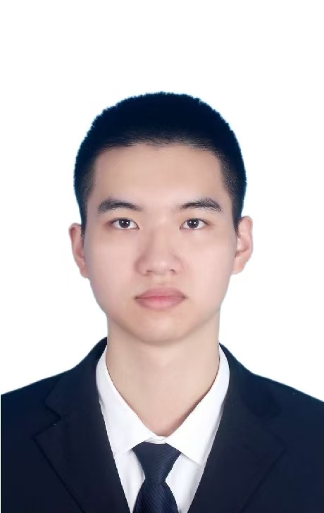 林泽藩