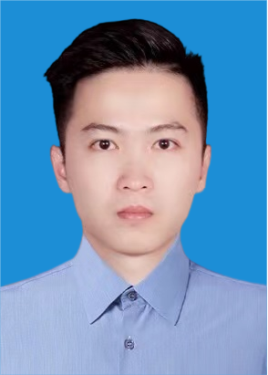 冯宗良