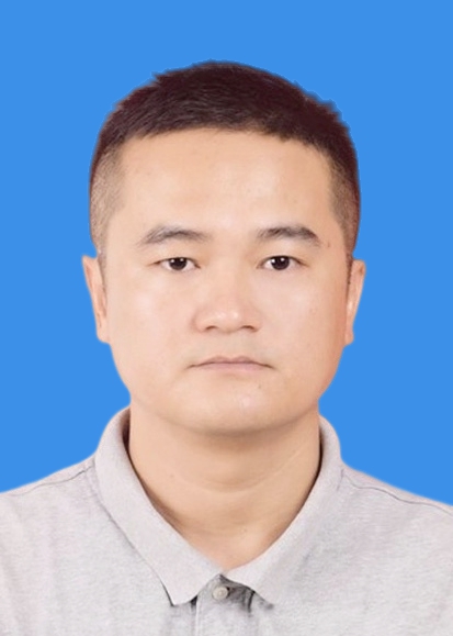 刘万里