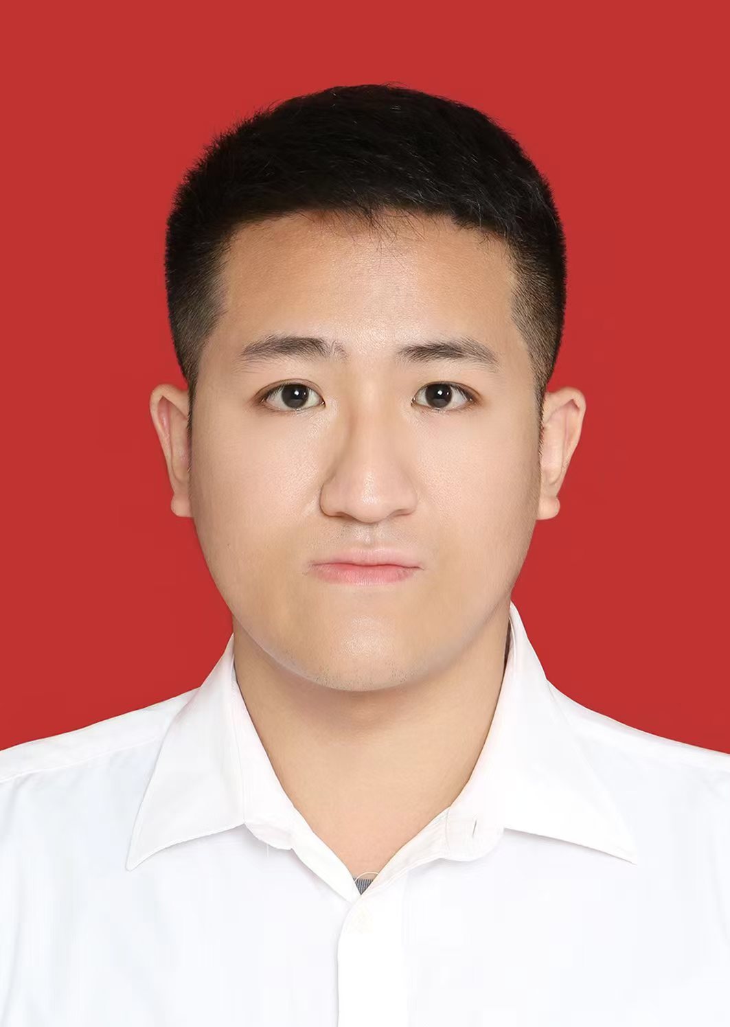 刘畅