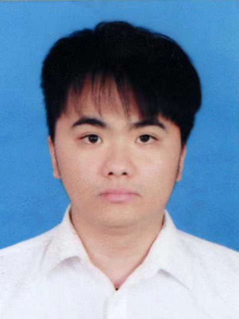 郑万健